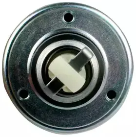 powermax-1013581